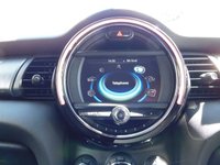 USED 2016 16 MINI CONVERTIBLE 1.5 Cooper Convertible 2dr Petrol Auto Euro 6 (s/s) (136 ps) *FSH, ULEZ COMPLIANT*