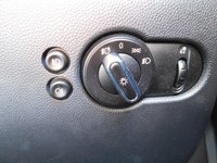 USED 2016 16 MINI CONVERTIBLE 1.5 Cooper Convertible 2dr Petrol Auto Euro 6 (s/s) (136 ps) *FSH, ULEZ COMPLIANT*
