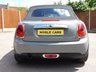 USED 2016 16 MINI CONVERTIBLE 1.5 Cooper Convertible 2dr Petrol Auto Euro 6 (s/s) (136 ps) *FSH, ULEZ COMPLIANT*