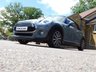 USED 2016 16 MINI CONVERTIBLE 1.5 Cooper Convertible 2dr Petrol Auto Euro 6 (s/s) (136 ps) *FSH, ULEZ COMPLIANT*