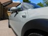 USED 2016 16 MINI CONVERTIBLE 1.5 Cooper Convertible 2dr Petrol Auto Euro 6 (s/s) (136 ps) *FSH, ULEZ COMPLIANT*