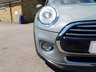 USED 2016 16 MINI CONVERTIBLE 1.5 Cooper Convertible 2dr Petrol Auto Euro 6 (s/s) (136 ps) *FSH, ULEZ COMPLIANT*