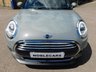 USED 2016 16 MINI CONVERTIBLE 1.5 Cooper Convertible 2dr Petrol Auto Euro 6 (s/s) (136 ps) *FSH, ULEZ COMPLIANT*