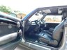 USED 2016 16 MINI CONVERTIBLE 1.5 Cooper Convertible 2dr Petrol Auto Euro 6 (s/s) (136 ps) *FSH, ULEZ COMPLIANT*