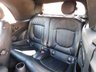 USED 2016 16 MINI CONVERTIBLE 1.5 Cooper Convertible 2dr Petrol Auto Euro 6 (s/s) (136 ps) *FSH, ULEZ COMPLIANT*