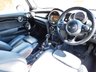 USED 2016 16 MINI CONVERTIBLE 1.5 Cooper Convertible 2dr Petrol Auto Euro 6 (s/s) (136 ps) *FSH, ULEZ COMPLIANT*