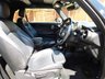 USED 2016 16 MINI CONVERTIBLE 1.5 Cooper Convertible 2dr Petrol Auto Euro 6 (s/s) (136 ps) *FSH, ULEZ COMPLIANT*