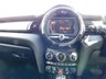 USED 2016 16 MINI CONVERTIBLE 1.5 Cooper Convertible 2dr Petrol Auto Euro 6 (s/s) (136 ps) *FSH, ULEZ COMPLIANT*