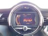 USED 2016 16 MINI CONVERTIBLE 1.5 Cooper Convertible 2dr Petrol Auto Euro 6 (s/s) (136 ps) *FSH, ULEZ COMPLIANT*