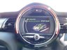 USED 2016 16 MINI CONVERTIBLE 1.5 Cooper Convertible 2dr Petrol Auto Euro 6 (s/s) (136 ps) *FSH, ULEZ COMPLIANT*