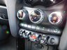 USED 2016 16 MINI CONVERTIBLE 1.5 Cooper Convertible 2dr Petrol Auto Euro 6 (s/s) (136 ps) *FSH, ULEZ COMPLIANT*