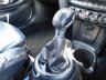 USED 2016 16 MINI CONVERTIBLE 1.5 Cooper Convertible 2dr Petrol Auto Euro 6 (s/s) (136 ps) *FSH, ULEZ COMPLIANT*