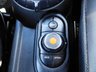 USED 2016 16 MINI CONVERTIBLE 1.5 Cooper Convertible 2dr Petrol Auto Euro 6 (s/s) (136 ps) *FSH, ULEZ COMPLIANT*