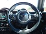 USED 2016 16 MINI CONVERTIBLE 1.5 Cooper Convertible 2dr Petrol Auto Euro 6 (s/s) (136 ps) *FSH, ULEZ COMPLIANT*