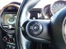 USED 2016 16 MINI CONVERTIBLE 1.5 Cooper Convertible 2dr Petrol Auto Euro 6 (s/s) (136 ps) *FSH, ULEZ COMPLIANT*
