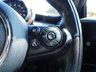USED 2016 16 MINI CONVERTIBLE 1.5 Cooper Convertible 2dr Petrol Auto Euro 6 (s/s) (136 ps) *FSH, ULEZ COMPLIANT*