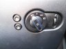 USED 2016 16 MINI CONVERTIBLE 1.5 Cooper Convertible 2dr Petrol Auto Euro 6 (s/s) (136 ps) *FSH, ULEZ COMPLIANT*
