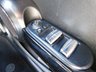 USED 2016 16 MINI CONVERTIBLE 1.5 Cooper Convertible 2dr Petrol Auto Euro 6 (s/s) (136 ps) *FSH, ULEZ COMPLIANT*