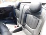 USED 2016 16 MINI CONVERTIBLE 1.5 Cooper Convertible 2dr Petrol Auto Euro 6 (s/s) (136 ps) *FSH, ULEZ COMPLIANT*