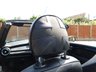 USED 2016 16 MINI CONVERTIBLE 1.5 Cooper Convertible 2dr Petrol Auto Euro 6 (s/s) (136 ps) *FSH, ULEZ COMPLIANT*