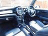 USED 2016 16 MINI CONVERTIBLE 1.5 Cooper Convertible 2dr Petrol Auto Euro 6 (s/s) (136 ps) *FSH, ULEZ COMPLIANT*