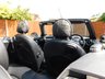 USED 2016 16 MINI CONVERTIBLE 1.5 Cooper Convertible 2dr Petrol Auto Euro 6 (s/s) (136 ps) *FSH, ULEZ COMPLIANT*