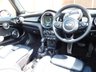 USED 2016 16 MINI CONVERTIBLE 1.5 Cooper Convertible 2dr Petrol Auto Euro 6 (s/s) (136 ps) *FSH, ULEZ COMPLIANT*