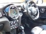 USED 2016 16 MINI CONVERTIBLE 1.5 Cooper Convertible 2dr Petrol Auto Euro 6 (s/s) (136 ps) *FSH, ULEZ COMPLIANT*
