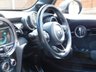 USED 2016 16 MINI CONVERTIBLE 1.5 Cooper Convertible 2dr Petrol Auto Euro 6 (s/s) (136 ps) *FSH, ULEZ COMPLIANT*