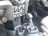 USED 2016 16 MINI CONVERTIBLE 1.5 Cooper Convertible 2dr Petrol Auto Euro 6 (s/s) (136 ps) *FSH, ULEZ COMPLIANT*