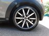 USED 2016 16 MINI CONVERTIBLE 1.5 Cooper Convertible 2dr Petrol Auto Euro 6 (s/s) (136 ps) *FSH, ULEZ COMPLIANT*