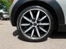 USED 2016 16 MINI CONVERTIBLE 1.5 Cooper Convertible 2dr Petrol Auto Euro 6 (s/s) (136 ps) *FSH, ULEZ COMPLIANT*