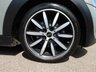 USED 2016 16 MINI CONVERTIBLE 1.5 Cooper Convertible 2dr Petrol Auto Euro 6 (s/s) (136 ps) *FSH, ULEZ COMPLIANT*