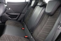 USED 2023 72 VAUXHALL MOKKA ELECTRIC 50kWh Ultimate SUV 5dr Electric Auto (136 ps) 1 OWNER, CAMERA, HEATED SEATS