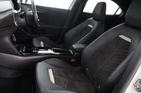 USED 2023 72 VAUXHALL MOKKA ELECTRIC 50kWh Ultimate SUV 5dr Electric Auto (136 ps) 1 OWNER, CAMERA, HEATED SEATS
