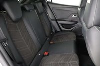 USED 2023 72 VAUXHALL MOKKA ELECTRIC 50kWh Ultimate SUV 5dr Electric Auto (136 ps) 1 OWNER, CAMERA, HEATED SEATS