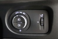 USED 2023 72 VAUXHALL MOKKA ELECTRIC 50kWh Ultimate SUV 5dr Electric Auto (136 ps) 1 OWNER, CAMERA, HEATED SEATS