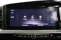USED 2023 72 VAUXHALL MOKKA ELECTRIC 50kWh Ultimate SUV 5dr Electric Auto (136 ps) 1 OWNER, CAMERA, HEATED SEATS