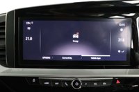 USED 2023 72 VAUXHALL MOKKA ELECTRIC 50kWh Ultimate SUV 5dr Electric Auto (136 ps) 1 OWNER, CAMERA, HEATED SEATS