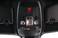 USED 2023 72 VAUXHALL MOKKA ELECTRIC 50kWh Ultimate SUV 5dr Electric Auto (136 ps) 1 OWNER, CAMERA, HEATED SEATS