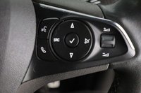 USED 2023 72 VAUXHALL MOKKA ELECTRIC 50kWh Ultimate SUV 5dr Electric Auto (136 ps) 1 OWNER, CAMERA, HEATED SEATS