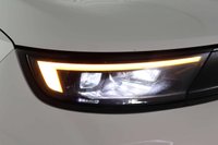 USED 2023 72 VAUXHALL MOKKA ELECTRIC 50kWh Ultimate SUV 5dr Electric Auto (136 ps) 1 OWNER, CAMERA, HEATED SEATS