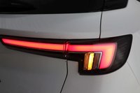 USED 2023 72 VAUXHALL MOKKA ELECTRIC 50kWh Ultimate SUV 5dr Electric Auto (136 ps) 1 OWNER, CAMERA, HEATED SEATS