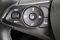 USED 2023 72 VAUXHALL MOKKA ELECTRIC 50kWh Ultimate SUV 5dr Electric Auto (136 ps) 1 OWNER, CAMERA, HEATED SEATS