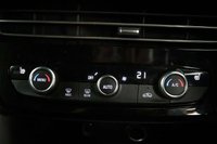 USED 2023 72 VAUXHALL MOKKA ELECTRIC 50kWh Ultimate SUV 5dr Electric Auto (136 ps) 1 OWNER, CAMERA, HEATED SEATS