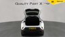 USED 2023 72 VAUXHALL MOKKA ELECTRIC 50kWh Ultimate SUV 5dr Electric Auto (136 ps) 1 OWNER, CAMERA, HEATED SEATS