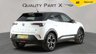 USED 2023 72 VAUXHALL MOKKA ELECTRIC 50kWh Ultimate SUV 5dr Electric Auto (136 ps) 1 OWNER, CAMERA, HEATED SEATS