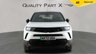 USED 2023 72 VAUXHALL MOKKA ELECTRIC 50kWh Ultimate SUV 5dr Electric Auto (136 ps) 1 OWNER, CAMERA, HEATED SEATS