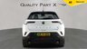 USED 2023 72 VAUXHALL MOKKA ELECTRIC 50kWh Ultimate SUV 5dr Electric Auto (136 ps) 1 OWNER, CAMERA, HEATED SEATS