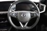 USED 2023 72 VAUXHALL MOKKA ELECTRIC 50kWh Ultimate SUV 5dr Electric Auto (136 ps) 1 OWNER, CAMERA, HEATED SEATS